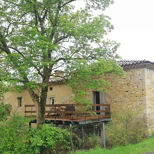 Du Fassac Saint-Julien-du-Puy